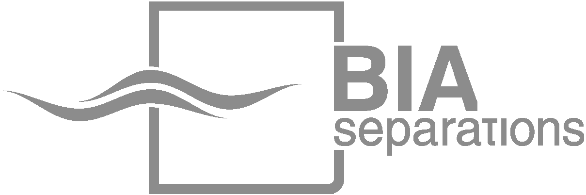 Bia-Logo.png