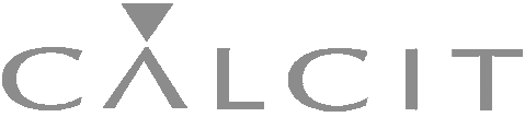 Calcit-Logo.png
