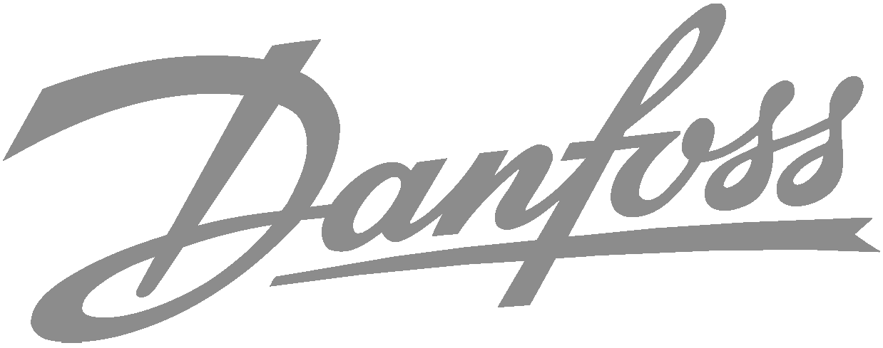 Danfoss-Logo.png