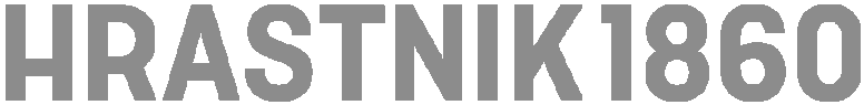Hrastnik-Logo.png