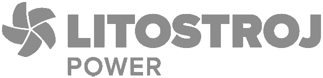 Litostroj-Logo.png