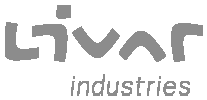 Livar-Logo.png