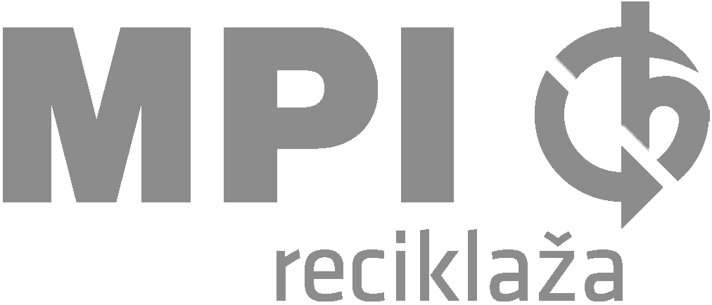 MPI-Logo.png