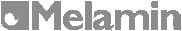 Melamin-Logo.png