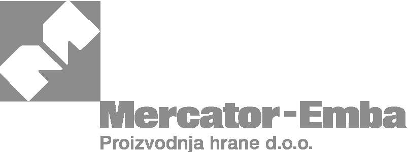 Mercator-Emba-Logo.png