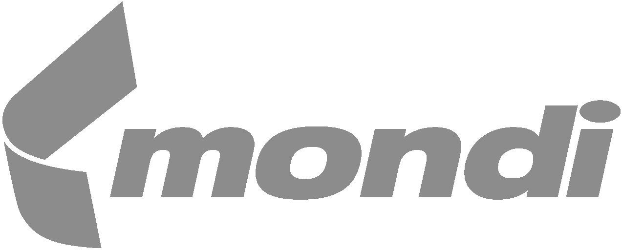 Mondi-Logo.png