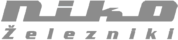 Niko-Logo.png