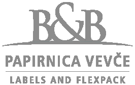 Papirnica-Vevce-Logo.png
