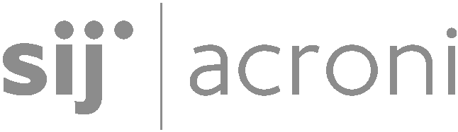 SIJ-Acroni-Logo.png
