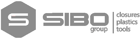 Sibo-Logo.png