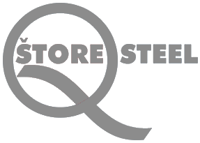 Store-Steel-Logo.png