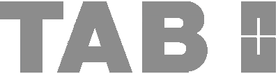 Tab-Logo.png