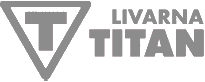 Titan-Logo.png