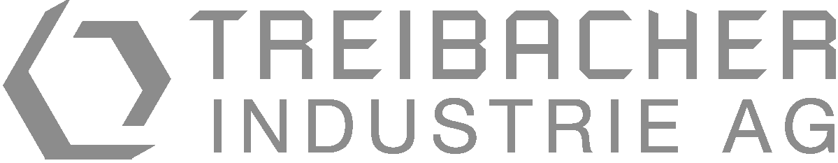 Treibacher-Logo.png