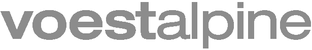 Voest-Alpine-Logo.png
